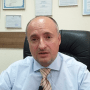 Юрист запропонував скасувати рецептурний відпуск антибіотиків на час війни