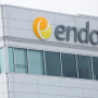 Endo Pharmaceuticals відкликає додаткові партії свого бензодіазепіну
