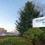 Fujifilm Diosynth открыла завод в Великобритании