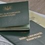 Медучреждения смогут бронировать сотрудников без ограничений