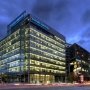 Sanofi закрывает завод недавно выкупленной компании и увольняет персонал