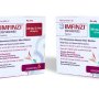 AstraZeneca разработала уникальный режим лечения рака и назвала свой онкопрепарат №1
