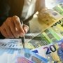 Італія заощадила понад €3 мільярда завдяки біосимілярам