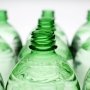Биоинженеры переработали пластиковые отходы в… парацетамол