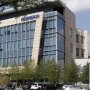 Новое лекарство Regeneron снижает уровень триглицеридов, но… не у всех