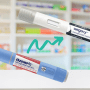 Novo Nordisk знову набирає вагу – завдяки препарату для схуднення