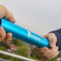 Gedeon Richter приобретет долю производителя, планирующего продавать дженерик Keytruda