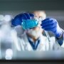 Seelos Therapeutics не смогла доказать пользу кетамина в предотвращении суицида
