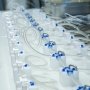Novo Holdings покупает контрольный пакет акций производителя сверхсовременных расходников