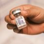 Eisai и Biogen успешно испытали подкожную версию Leqembi