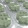 Фармлобби практически предупредило: иммунотерапия рака доступнее не станет
