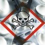 Держлікслужба обговорила методи боротьби з фальсифікатом