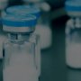 Цефазолин не вызывает побочных эффектов у пациентов с аллергией на бета-лактамы