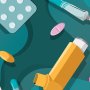 Самые медленные разработки в фарме: 10 препаратов, ожидавших регистрации десятилетия
