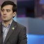 Наследие Шкрели исчезло: компании Retrophin больше нет