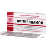 Антиагреганти — новий варіант лікування синдрому неспокійних ніг
