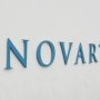 Novartis ожидает европейского утверждения своего лекарства от РМЖ