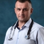 Чи викликають антидепресанти залежність — пояснює психіатр Євген Скрипник