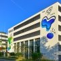 Idorsia выкупает у Janssen права на свой бывший антигипертензивный препарат