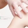 Бесплатная вакцинация для медработников: в области поступят тысячи доз вакцины