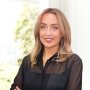 Екатерина Кондратюк /Фото з особистого архіву