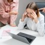 Ущемлять коллег и подчиненных будет себе дороже – предусмотрены штрафы и увольнение /freepik