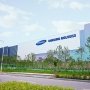 Samsung Biologics готовит экспансию в Южной Корее и США
