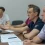 Ляшко обнаружил «вещи, требующие реакции: и нашей, и правоохранителей»