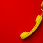 В Украине для пострадавших от войны открыли «телефон доверия»