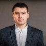Роман Колесник, руководитель отдела антимикробной резистентности и инфекционного контроля ЦОЗ Минздрава Украины. /Фото из личного архива