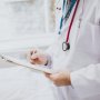 От реабилитации до кабинета пациента: какие eHealth-сервисы готовят для украинцев /freepik