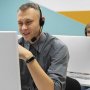 КМДА та «Дарниця» об’єднуються, щоб допомагати киянам у пошуках ліків
