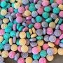 США висунули звинувачення проти китайських виробників фентанілу