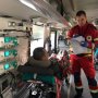 Украинцы, пострадавшие от войны, могут бесплатно лечиться в клиниках Европы – как воспользоваться программой