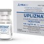 Horizon Therapeutics успішно випробувала орфанний препарат