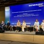 Елена Ситенок: Украине необходимо отказаться от дополнительного признания сертификатов GMP /eba.com.ua