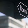Roche останавливает ключевое испытание антитела против TIGIT