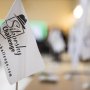 Вчені з КПІ створили унікальний медичний прилад