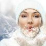 Зимний уход за кожей: все, что нужно – на аптечных полках!