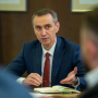 В Украине появятся два современных центра ядерной медицины: в Киеве и Львове началась подготовка /Минздрав