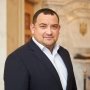 Кузьминых о проблемах фармрынка и необходимости новых законодательных инициатив