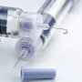 Дождались! Инсулин с режимом введения 1 раз в неделю близится к регистрации