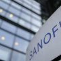 Sanofi припомнили историю с вальпроатом на фоне Нотр-Дама