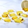 Ученые считают, что рыбий жир может повышать мужскую фертильность