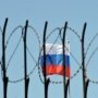 Россия резко сокращает госзакупки лекарств, чтобы сэкономить деньги на войну