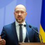 Аптеки зобов’яжуть спочатку пропонувати ліки за найнижчою ціною