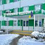 Вознесенська БЛ отримала новітній ангіограф від МОЗ /itmed.org