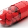 Cytokinetics рекламирует достоинства своих инновационных кардиопрепаратов накануне их утверждения