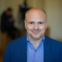 Рада підтримала законопроєкт про ліки, Радуцький розповів про реформу МСЕК /sluga-narodu.com