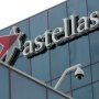 Astellas розширить свої можливості в галузі генної терапії через угоду з Selecta Biosciences